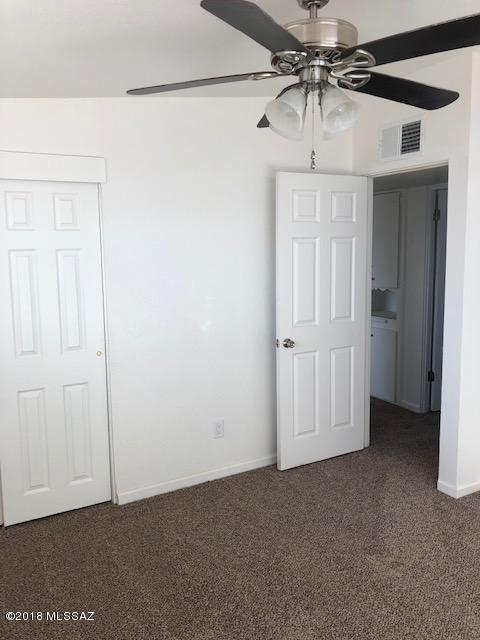 1117 W Granada St, Willcox, AZ 85643 photo 17