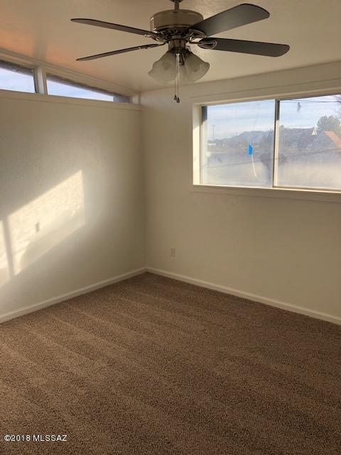 1117 W Granada St, Willcox, AZ 85643 photo 20