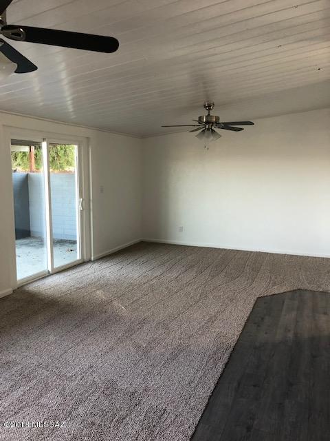 1117 W Granada St, Willcox, AZ 85643 photo 3