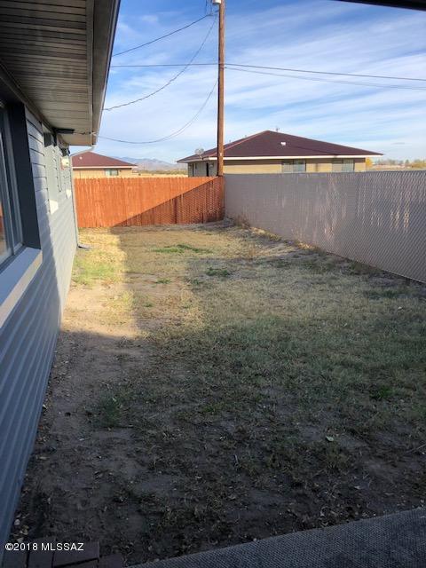 1117 W Granada St, Willcox, AZ 85643 photo 31