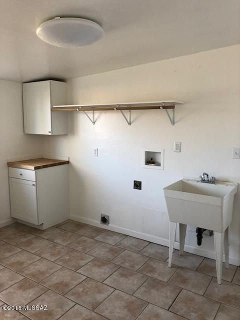 1117 W Granada St, Willcox, AZ 85643 photo 29
