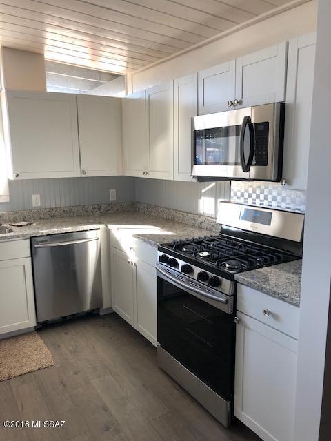1117 W Granada St, Willcox, AZ 85643 photo 8