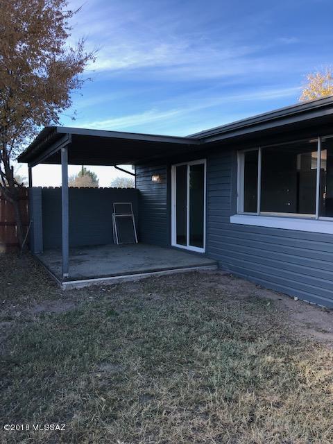 1117 W Granada St, Willcox, AZ 85643 photo 32