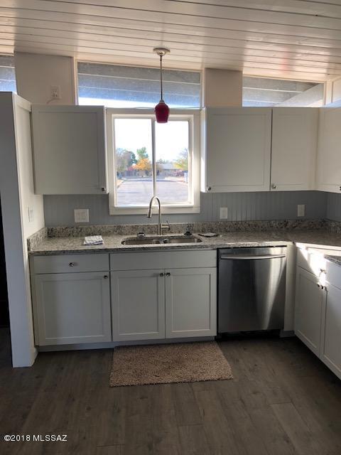 1117 W Granada St, Willcox, AZ 85643 photo 9