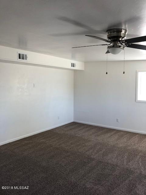1117 W Granada St, Willcox, AZ 85643 photo 11