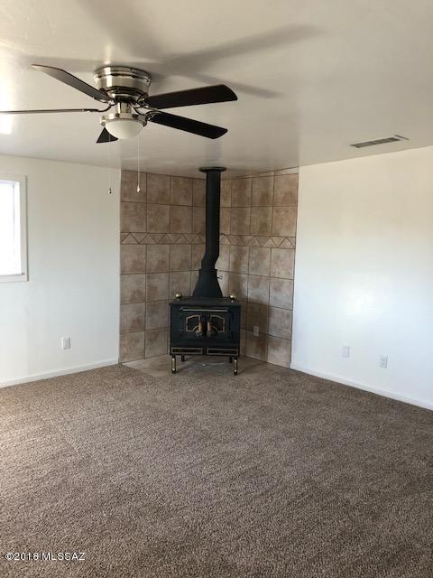 1117 W Granada St, Willcox, AZ 85643 photo 12