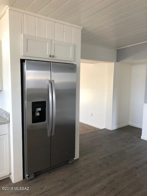 1117 W Granada St, Willcox, AZ 85643 photo 7