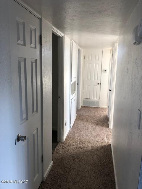 1117 W Granada St, Willcox, AZ 85643 photo 13