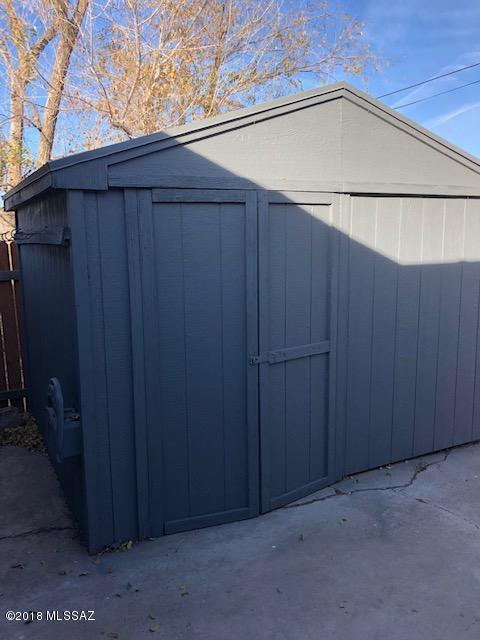 1117 W Granada St, Willcox, AZ 85643 photo 33