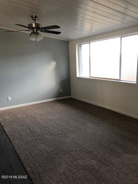 1117 W Granada St, Willcox, AZ 85643 photo 2