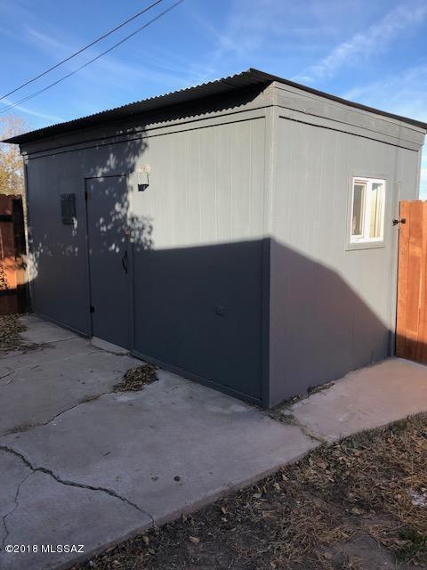 1117 W Granada St, Willcox, AZ 85643 photo 34