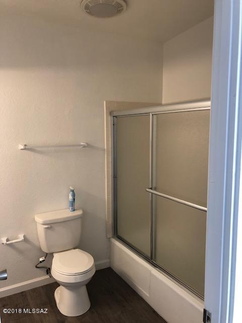 1117 W Granada St, Willcox, AZ 85643 photo 15