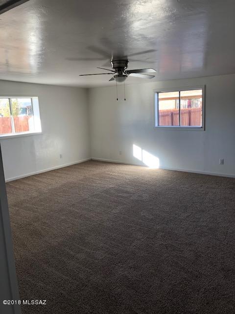 1117 W Granada St, Willcox, AZ 85643 photo 10