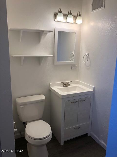 1117 W Granada St, Willcox, AZ 85643 photo 24