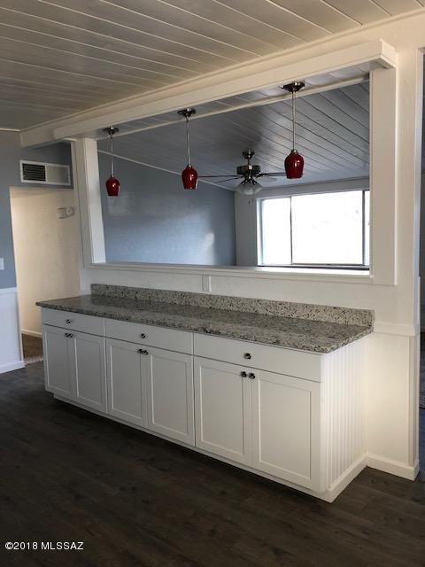 1117 W Granada St, Willcox, AZ 85643 photo 5