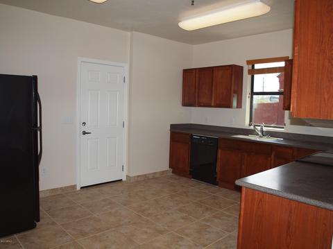 924 E 6th St, Tucson, AZ 85719 photo 9