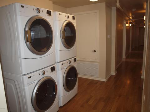 924 E 6th St, Tucson, AZ 85719 photo 11