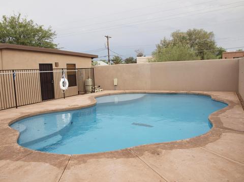 924 E 6th St, Tucson, AZ 85719 photo 3