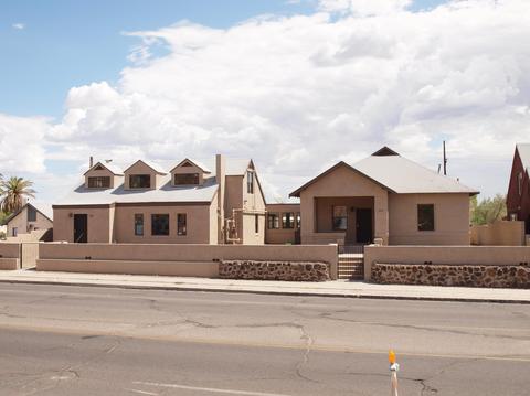 924 E 6th St, Tucson, AZ 85719 photo 1