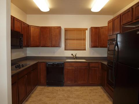 924 E 6th St, Tucson, AZ 85719 photo 8