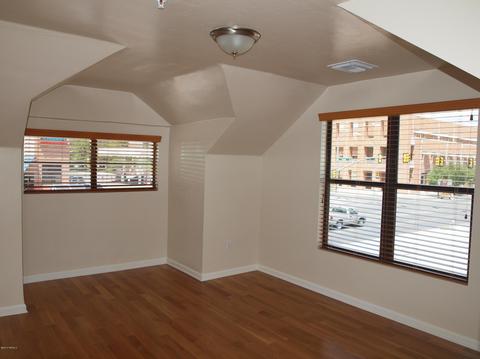 924 E 6th St, Tucson, AZ 85719 photo 6
