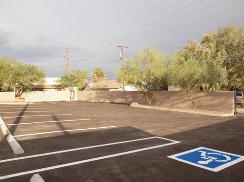 924 E 6th St, Tucson, AZ 85719 photo 4