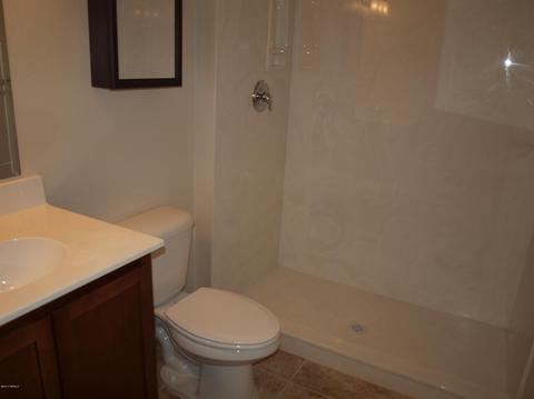 924 E 6th St, Tucson, AZ 85719 photo 10