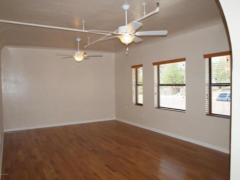 924 E 6th St, Tucson, AZ 85719 photo 5