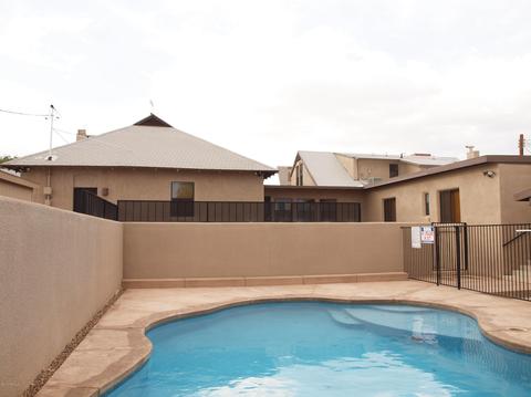 924 E 6th St, Tucson, AZ 85719 photo 2