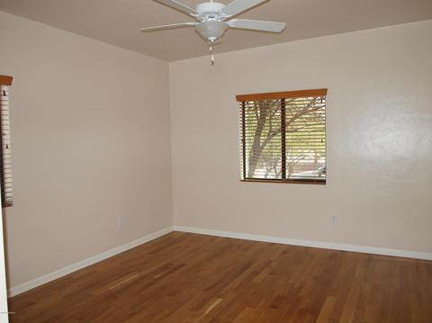 924 E 6th St, Tucson, AZ 85719 photo 7