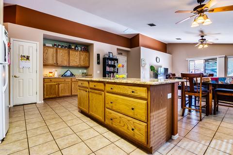 10542 E Dusky Willow Dr, Tucson, AZ 85747 photo 23