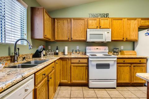 10542 E Dusky Willow Dr, Tucson, AZ 85747 photo 17