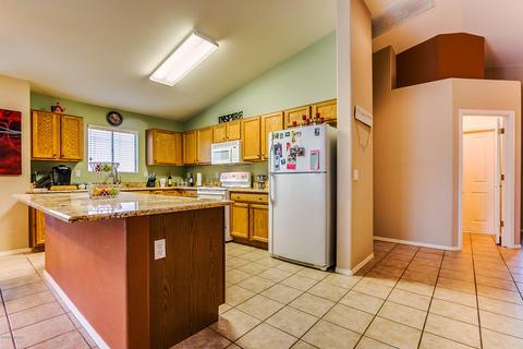 10542 E Dusky Willow Dr, Tucson, AZ 85747 photo 13