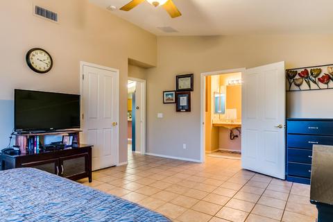 10542 E Dusky Willow Dr, Tucson, AZ 85747 photo 34