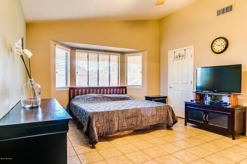 10542 E Dusky Willow Dr, Tucson, AZ 85747 photo 33