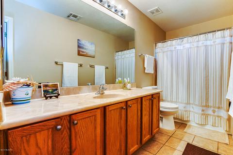 10542 E Dusky Willow Dr, Tucson, AZ 85747 photo 28