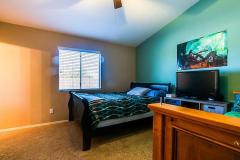10542 E Dusky Willow Dr, Tucson, AZ 85747 photo 26