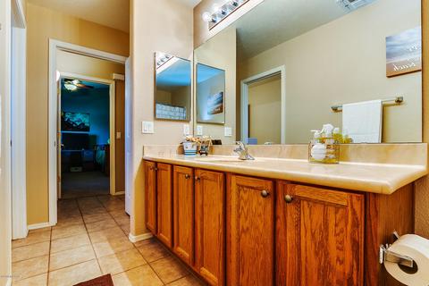 10542 E Dusky Willow Dr, Tucson, AZ 85747 photo 30