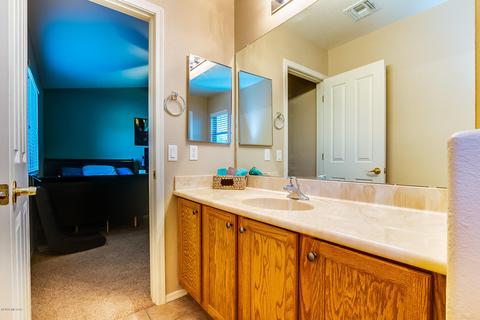 10542 E Dusky Willow Dr, Tucson, AZ 85747 photo 29