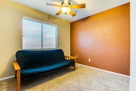 10542 E Dusky Willow Dr, Tucson, AZ 85747 photo 39