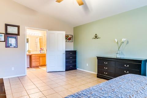 10542 E Dusky Willow Dr, Tucson, AZ 85747 photo 35
