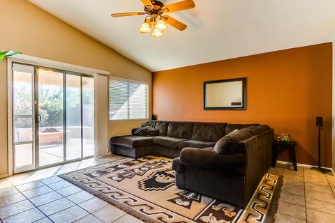 10542 E Dusky Willow Dr, Tucson, AZ 85747 photo 8