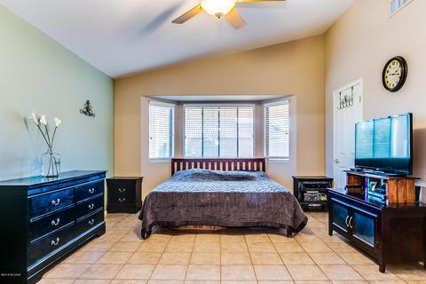 10542 E Dusky Willow Dr, Tucson, AZ 85747 photo 32