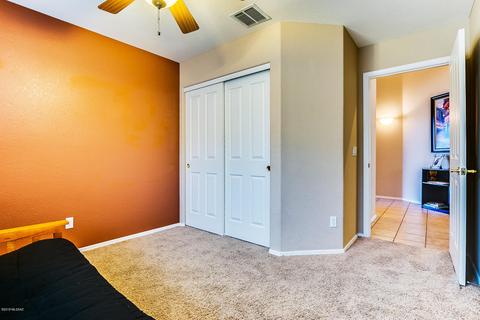 10542 E Dusky Willow Dr, Tucson, AZ 85747 photo 40