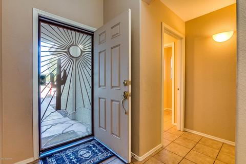 10542 E Dusky Willow Dr, Tucson, AZ 85747 photo 6