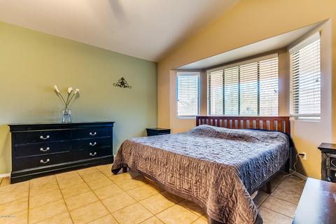 10542 E Dusky Willow Dr, Tucson, AZ 85747 photo 36