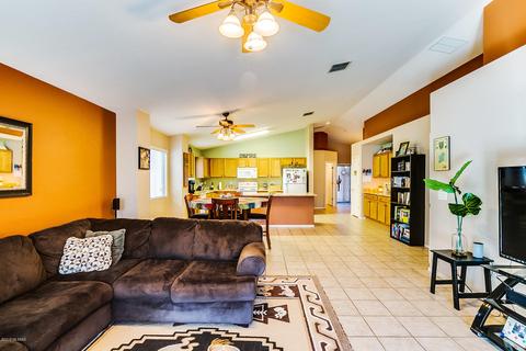 10542 E Dusky Willow Dr, Tucson, AZ 85747 photo 7