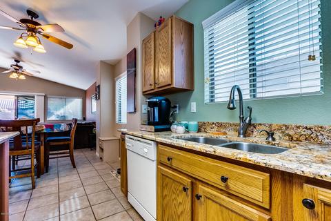 10542 E Dusky Willow Dr, Tucson, AZ 85747 photo 24
