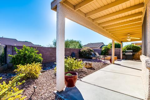 10542 E Dusky Willow Dr, Tucson, AZ 85747 photo 44