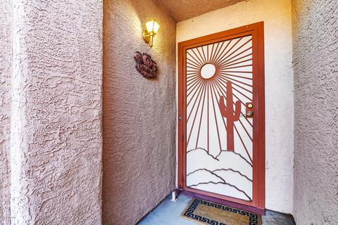 10542 E Dusky Willow Dr, Tucson, AZ 85747 photo 5